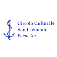 Circolo culturale San Clemente