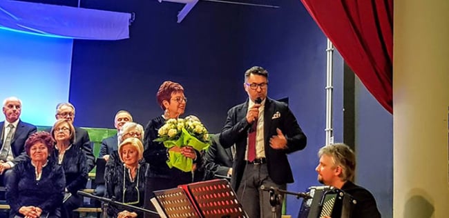 Natale 2019 1
