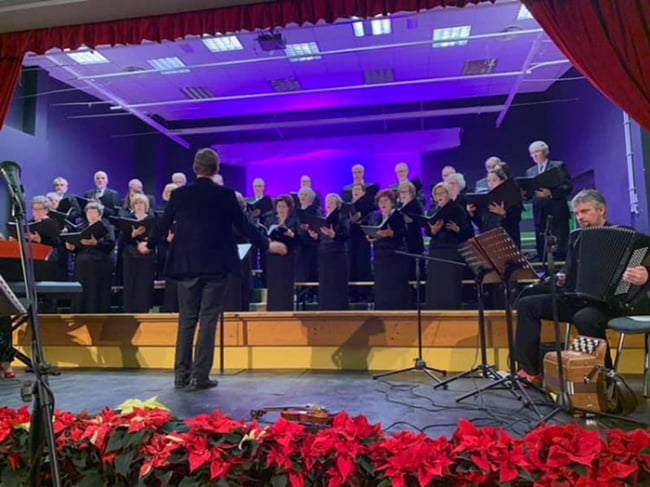 Natale 2019 1