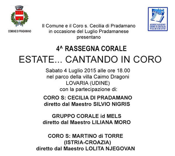 Rassegna 4