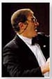 Silvio Nigris